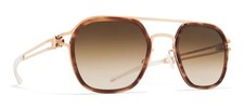 Lunettes de Soleil Mykita