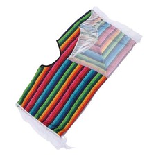  Déguisement Mexicain Robe