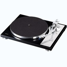 Platine vinyle TEAC TN-4D-SE B