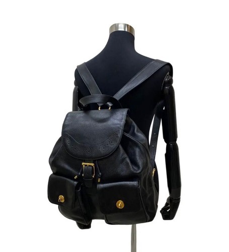 Sac dos tiffany co en - dos,