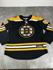 Nhl boston bruins pastrnak - nhl, 88