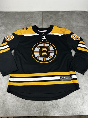 Nhl boston bruins pastrnak - pastrnak, 88