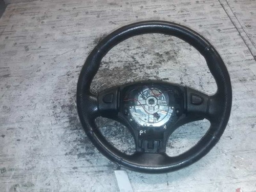 Volant 876692 pour mg - /,
