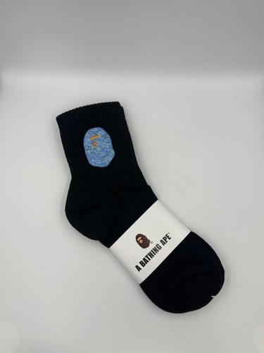 Bathing ape bape mens - mens, black