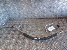 Tuyau climatisation - RENAULT MASTER III (3) 2.3 DCI 125CV