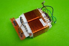 Transformateur - transformateur - BEOMASTER 6500