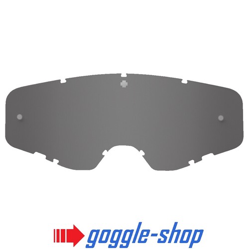 Spy lunettes motocross - lunettes, mx