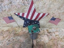 MORI SEIKI SL-1 Tour CNC