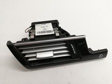 MERCEDES-BENZ E W212 E 300