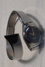 VINTAGE  ORIGINALE MONTRE