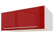 Armoire À Écrire BRERRA