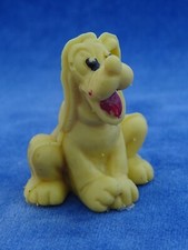 MIGNON Cute TOP ! FIGURINE