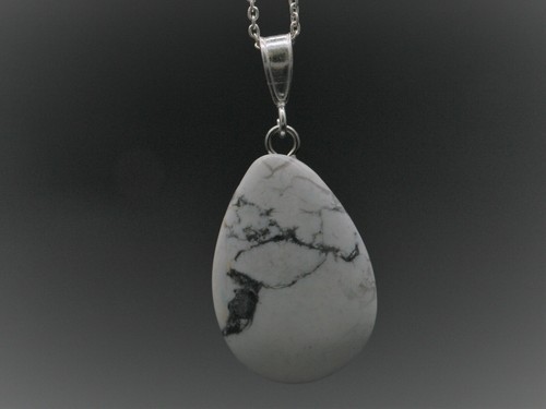 Argent sterling naturel - argent,