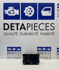 ✅Unite de radio-navigation CD VOLKSWAGEN PASSAT 2014  55432364  0595116815