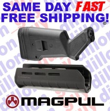 M-LOK Magpul For Mossberg