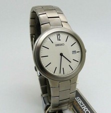 Seiko SLK045P1 Presage Vintage