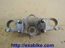 te superieur pour Suzuki GSX