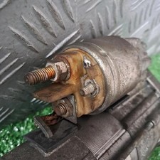 Demarreur BMW SERIE 3 E46 4 phase 2 318 D 12417787354