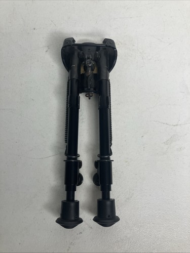 Harris 1a2 ultralight - 1a2, rifle