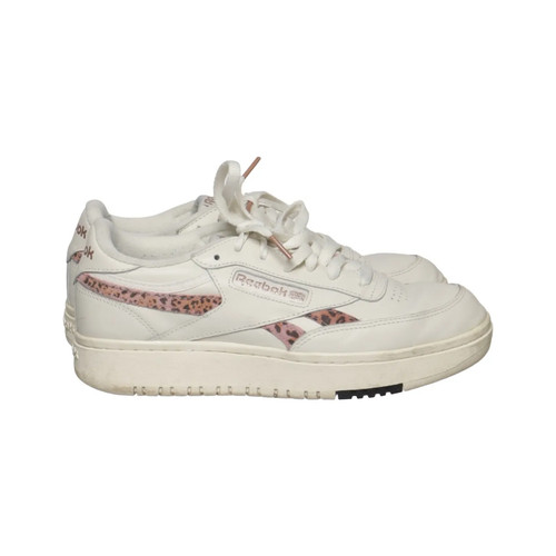 Reebok baskets taille 40 - baskets,,