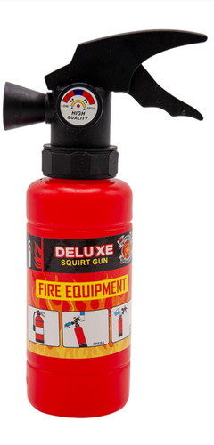 Pistolet eau mini - À,