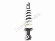 MONO AMORTISSEUR SHERCO
