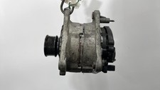 Alternateur volkswagen new - volkswagen,