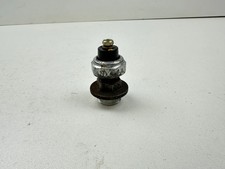 CAPTEUR TEMPÉRATURE HONDA CBR