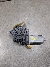 MOTEUR LÈVE VITRE AVANT GAUCHE KIA SPORTAGE (JE) 988101F100