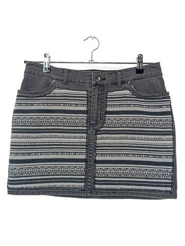 Jupe jeans dames t - jupe,