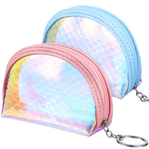 Pcs portefeuille fille petit - pcs,