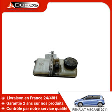 🇫🇷 BOCAL LIQUIDE FREIN