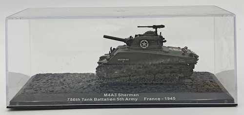 Véhicule militaire altaya - véhicule,