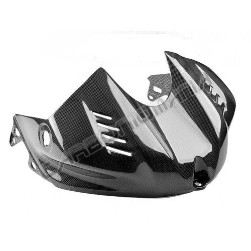 Protections couvre réservoir - protections,