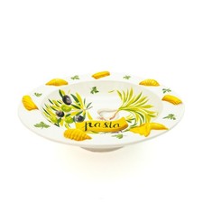 BASSANO Céramique Bol