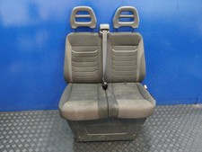 SIÈGE AVANT DROIT / 1163323