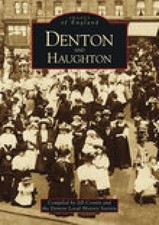 Denton and Haughton (Images of