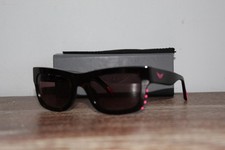 Neuf : Lunettes de Soleil