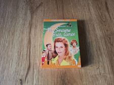 COFFRET 4 DVD SERIE TV "MA