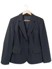BETTY BARCLAY Blazer classique