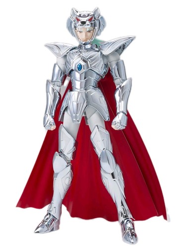 Bandai saint seiya myth - bandai,