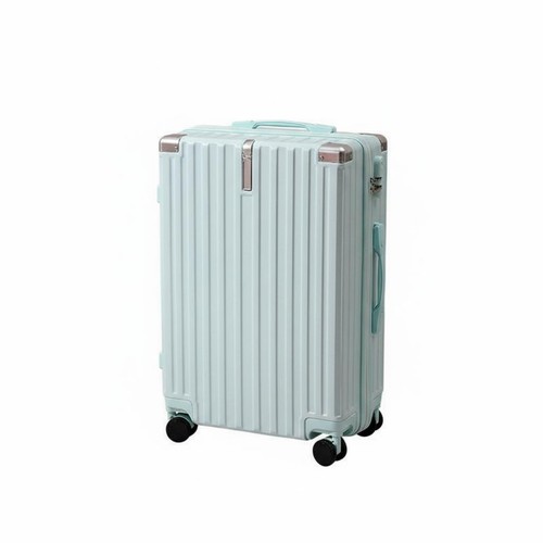 Valise coque dure - à,