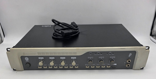 Digidesign 003 rack - 003,