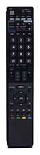 Telecommande pour Sharp LC-46LE810E LC46LE811E LC-46LE811E LC46LE812E Neuf