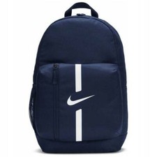 Sac à dos Nike DA2571-411