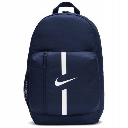 Sac dos nike - sac, à