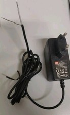 Bloc alimentation chargeur - d'alimentation,