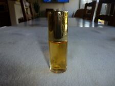 EAU DE TOILETTE VAPORISATEUR GLORIA VANDERBILT