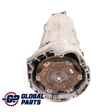 BMW E90 E91 E92 330i N52N Boîte de Vitesses Automatique 7576680 GA6L45R GARANTIE