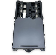 Housse de rangement pour bac coulissant  Tesla modèle Y 3 1755515-00-B new